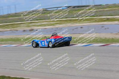 media/Mar-25-2023-CalClub SCCA (Sat) [[3ed511c8bd]]/Group 4/Race/